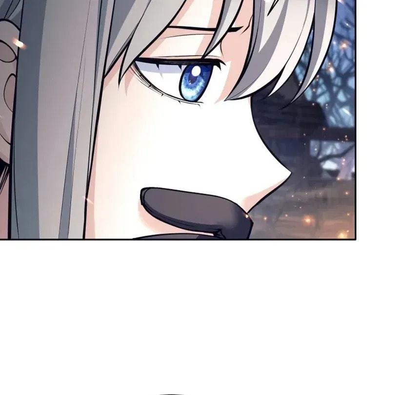 I Quit the Hero's Party Chapter 123 page 7 - 