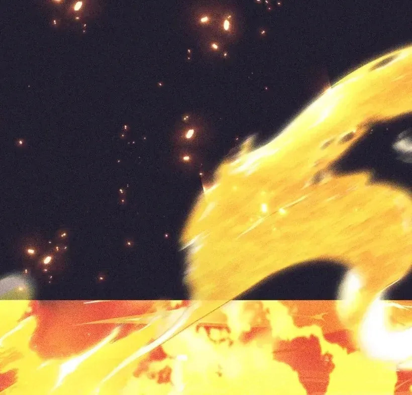 I Quit the Hero's Party Chapter 123 page 63 - 
