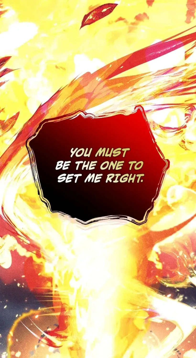 I Quit the Hero's Party Chapter 123 page 64 - 