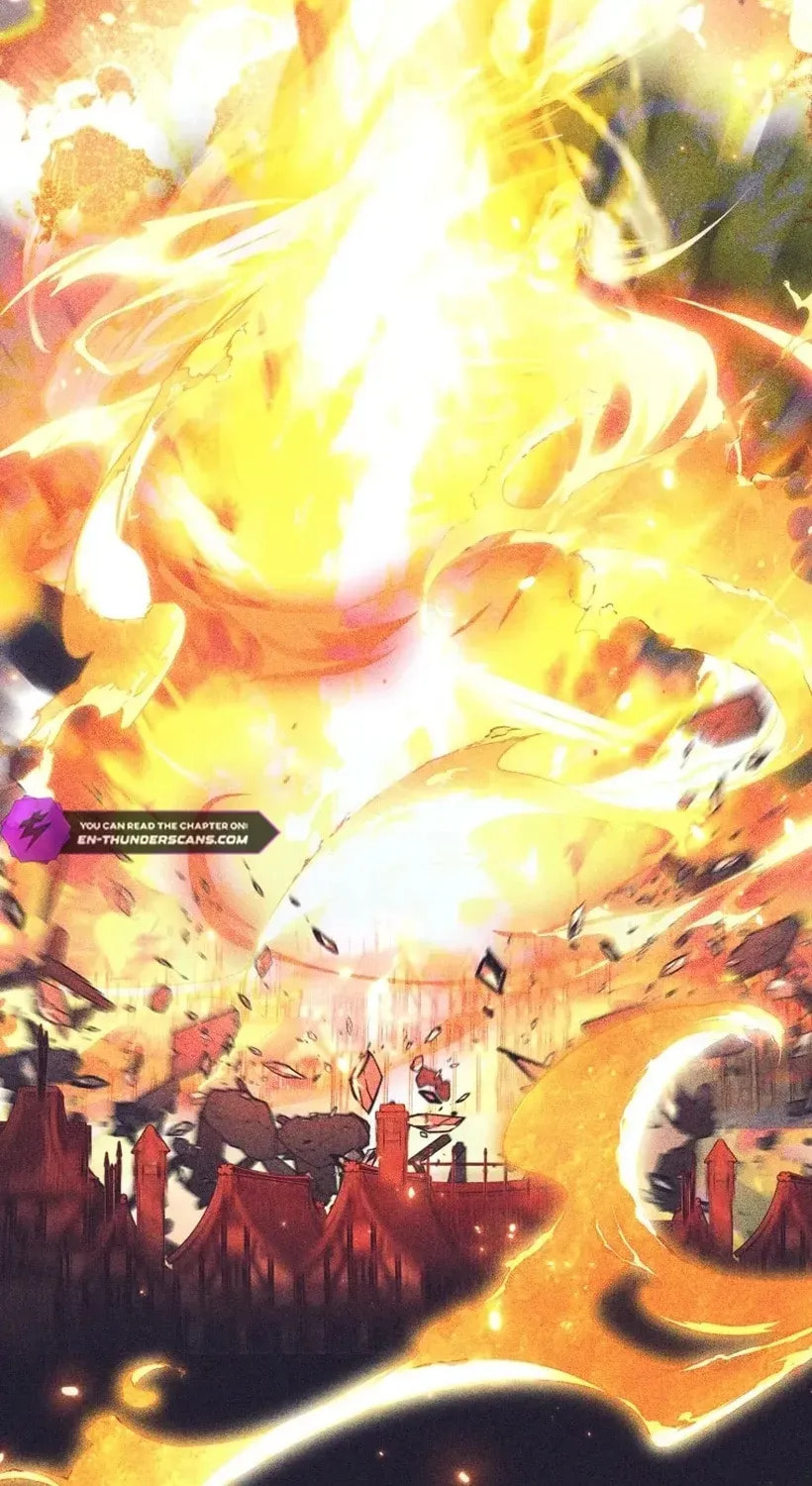I Quit the Hero's Party Chapter 123 page 65 - 