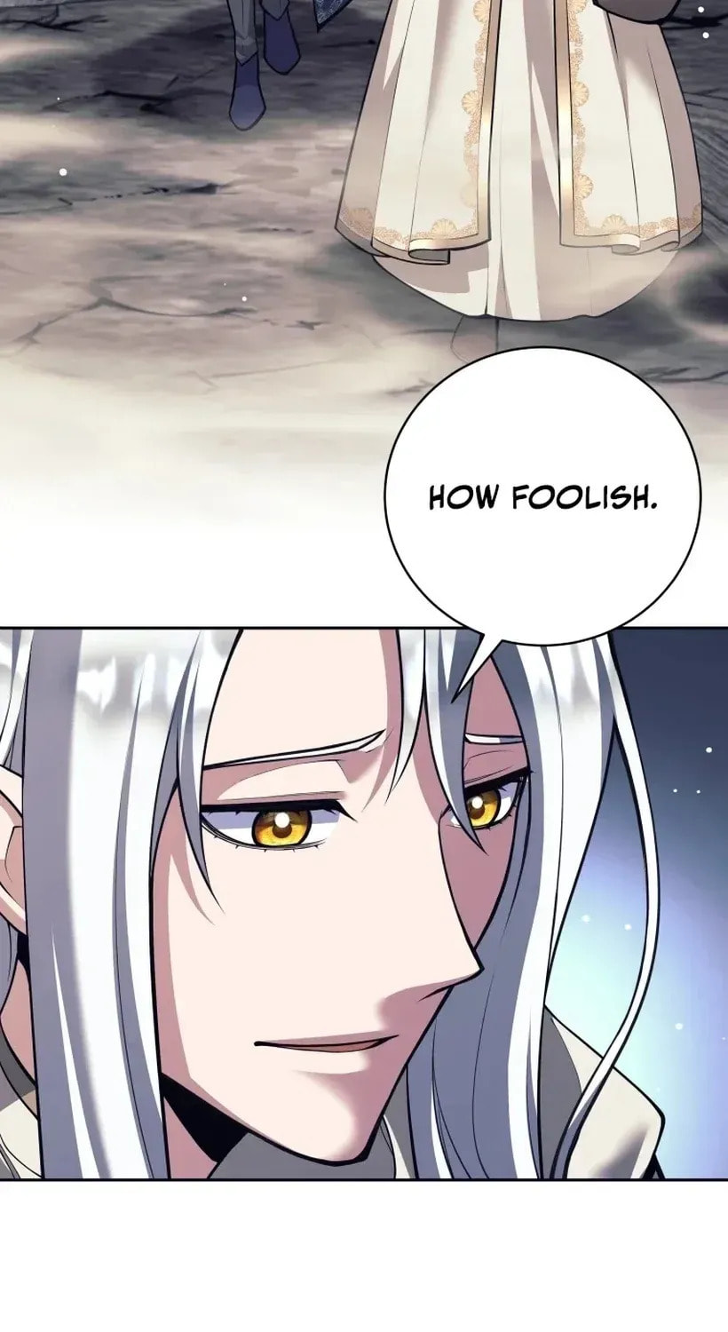 I Quit the Hero's Party Chapter 123 page 75 - 
