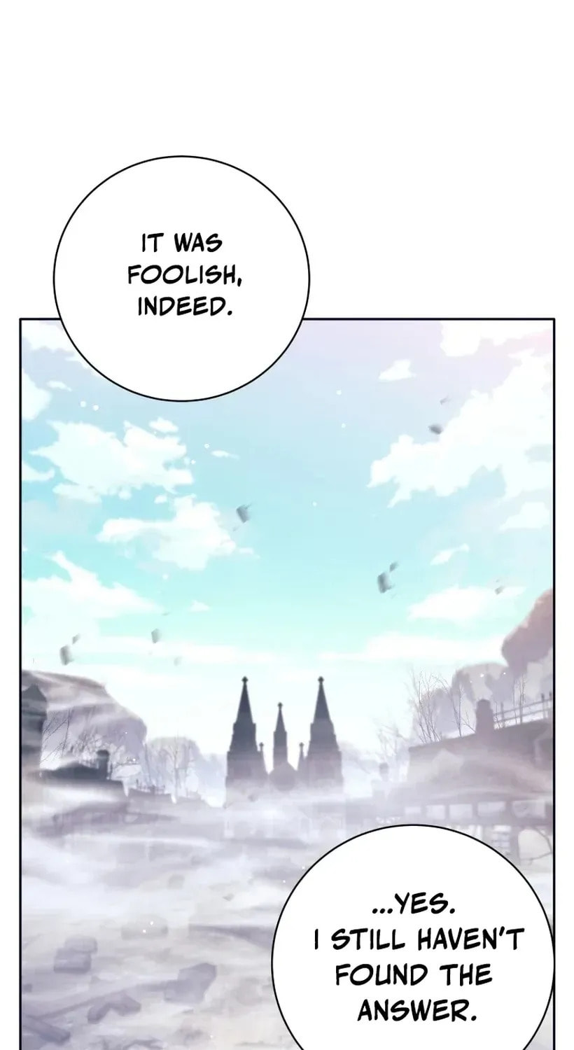 I Quit the Hero's Party Chapter 123 page 76 - 
