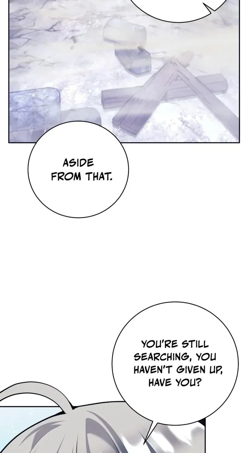 I Quit the Hero's Party Chapter 123 page 77 - 