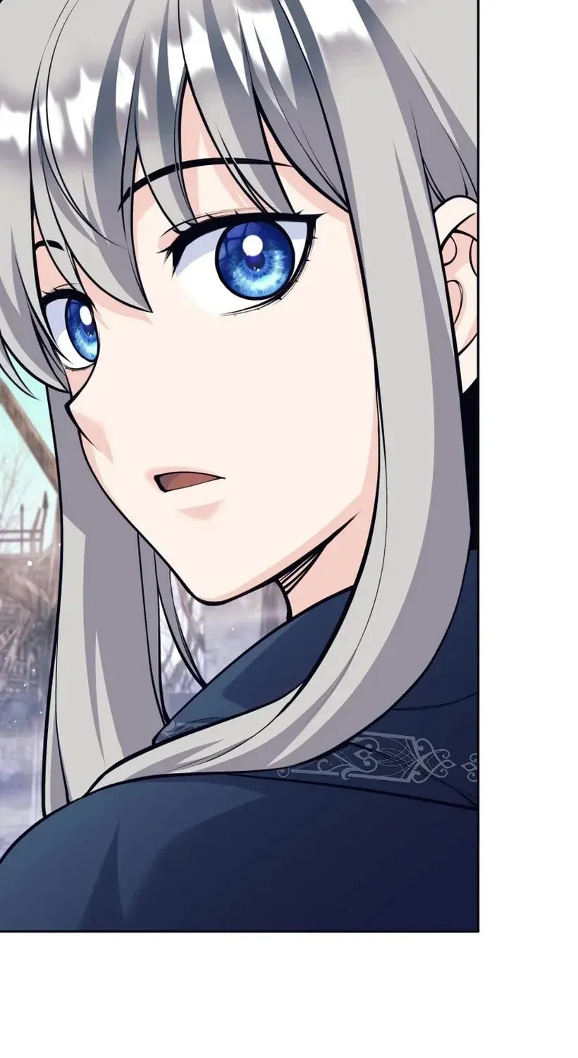 I Quit the Hero's Party Chapter 123 page 78 - 
