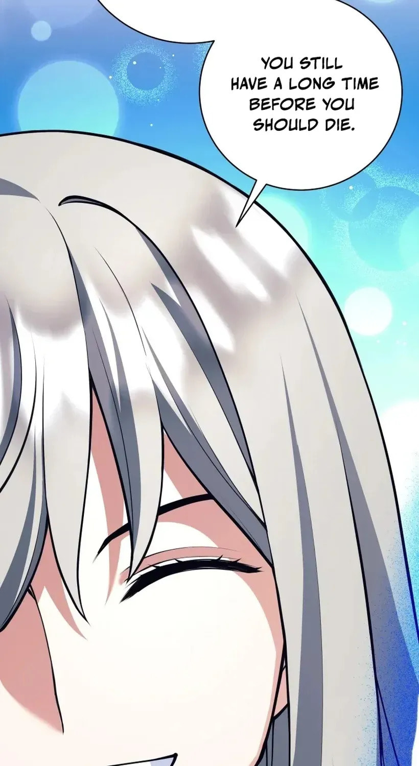 I Quit the Hero's Party Chapter 123 page 80 - 