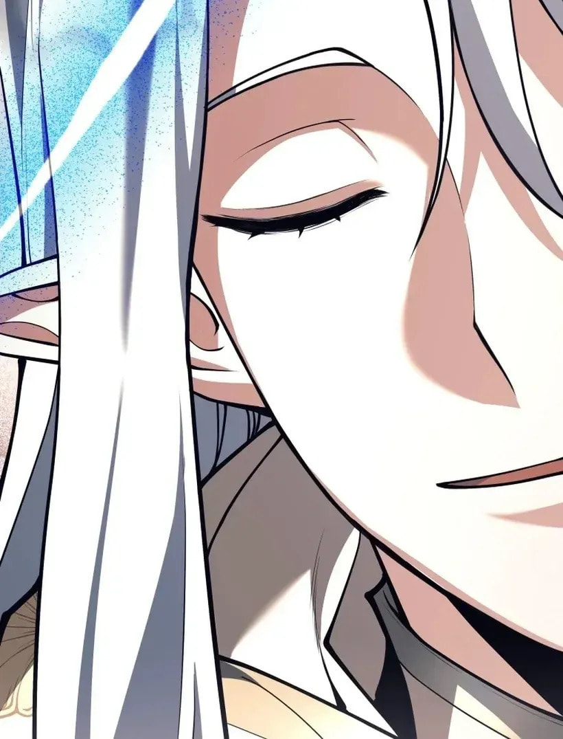I Quit the Hero's Party Chapter 123 page 82 - 