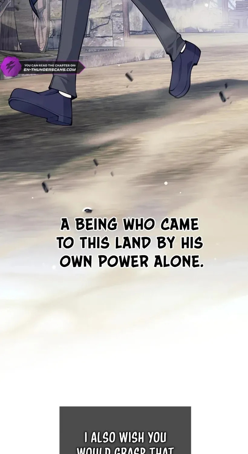 I Quit the Hero's Party Chapter 123 page 85 - 