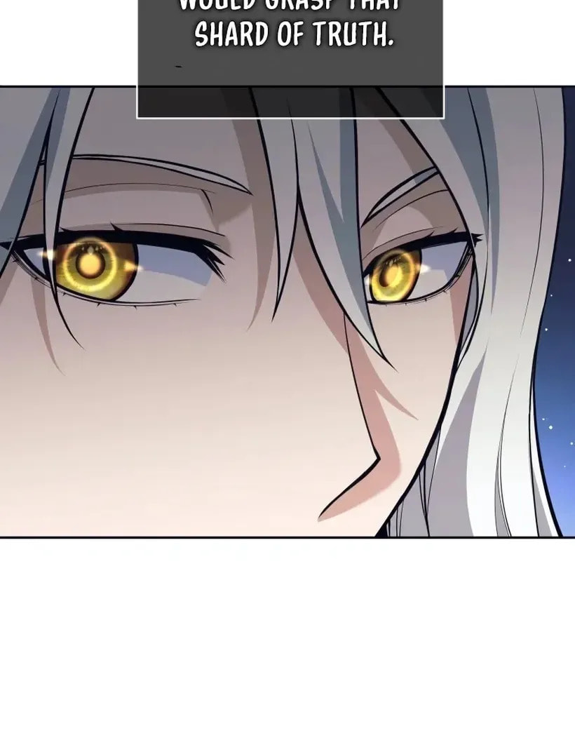 I Quit the Hero's Party Chapter 123 page 86 - 
