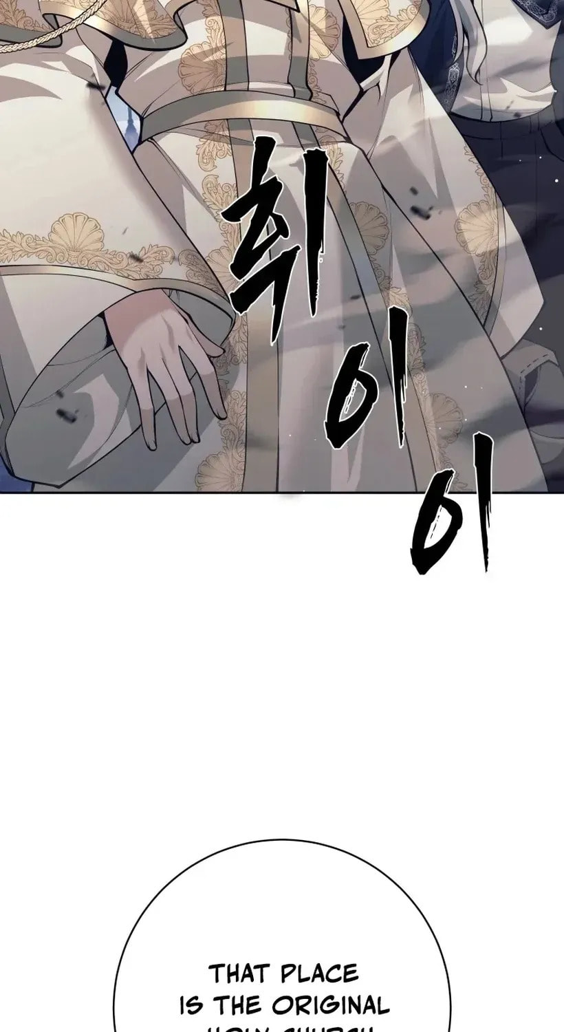 I Quit the Hero's Party Chapter 123 page 90 - 