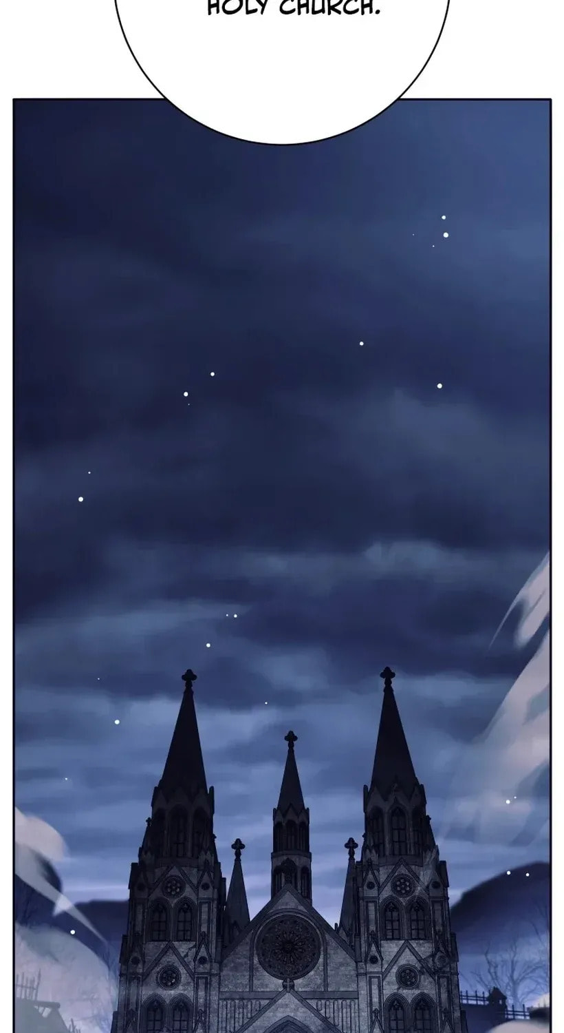 I Quit the Hero's Party Chapter 123 page 91 - 