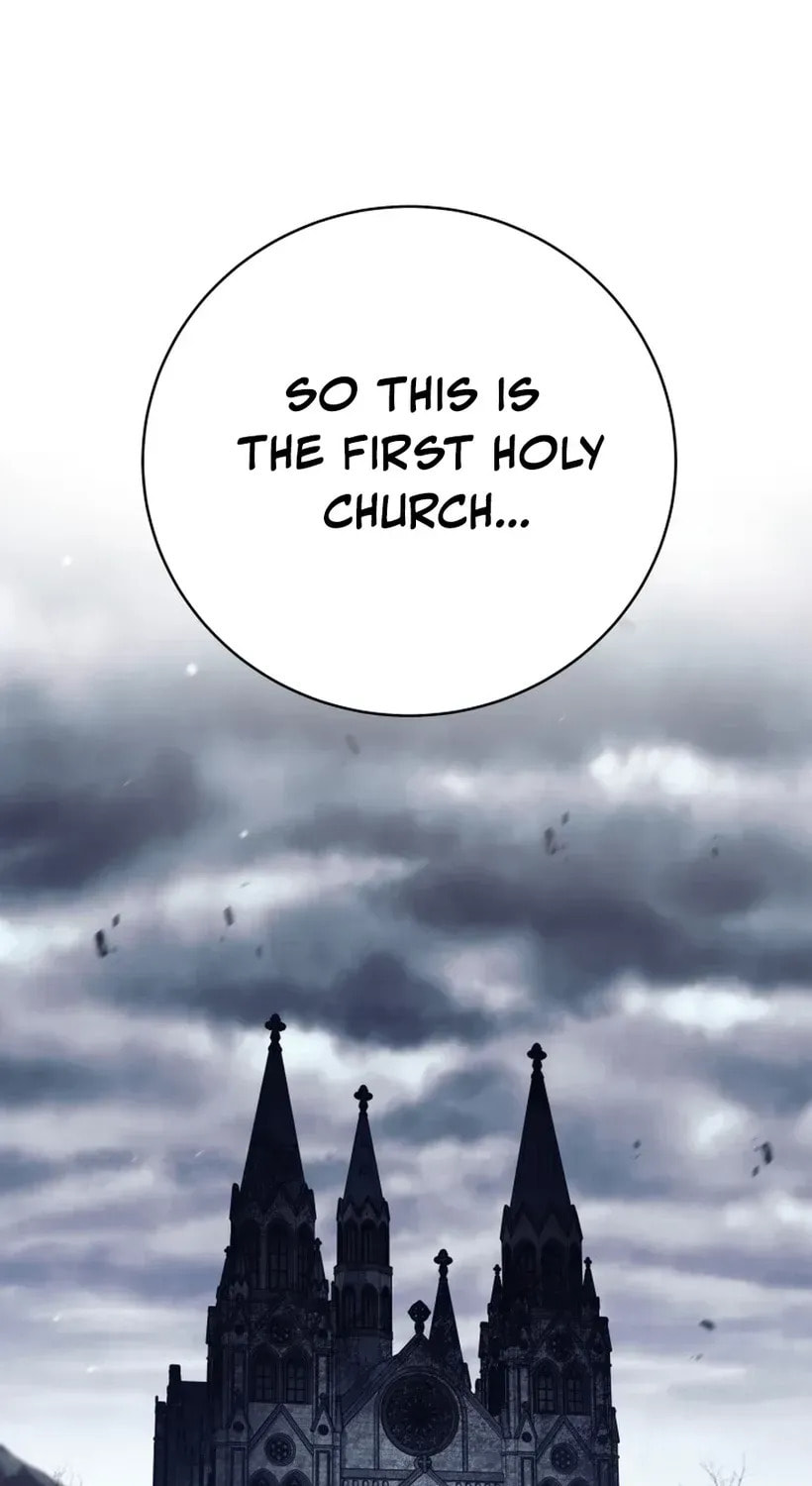I Quit the Hero's Party Chapter 124 page 2 - 