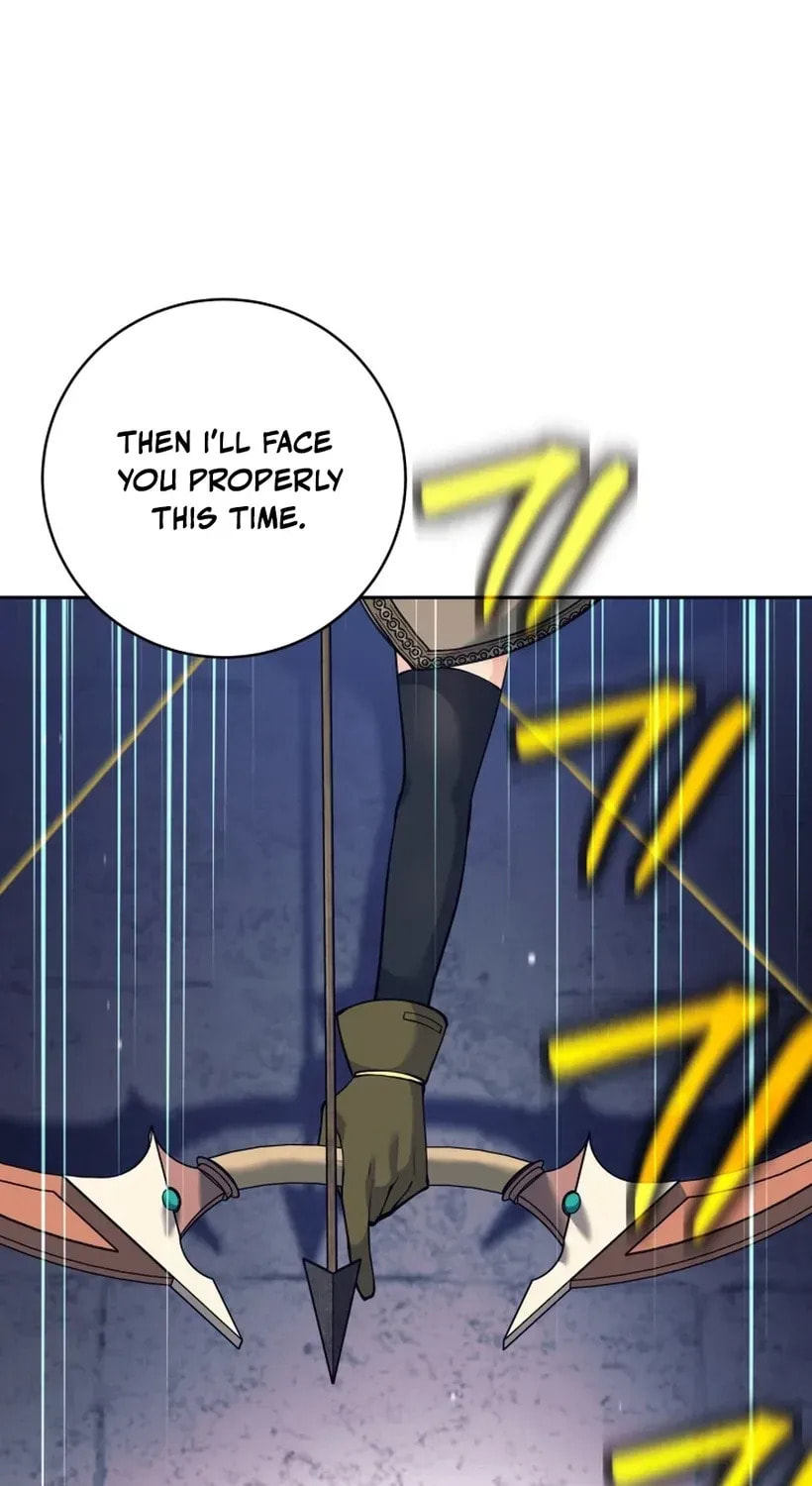 I Quit the Hero's Party Chapter 124 page 102 - 