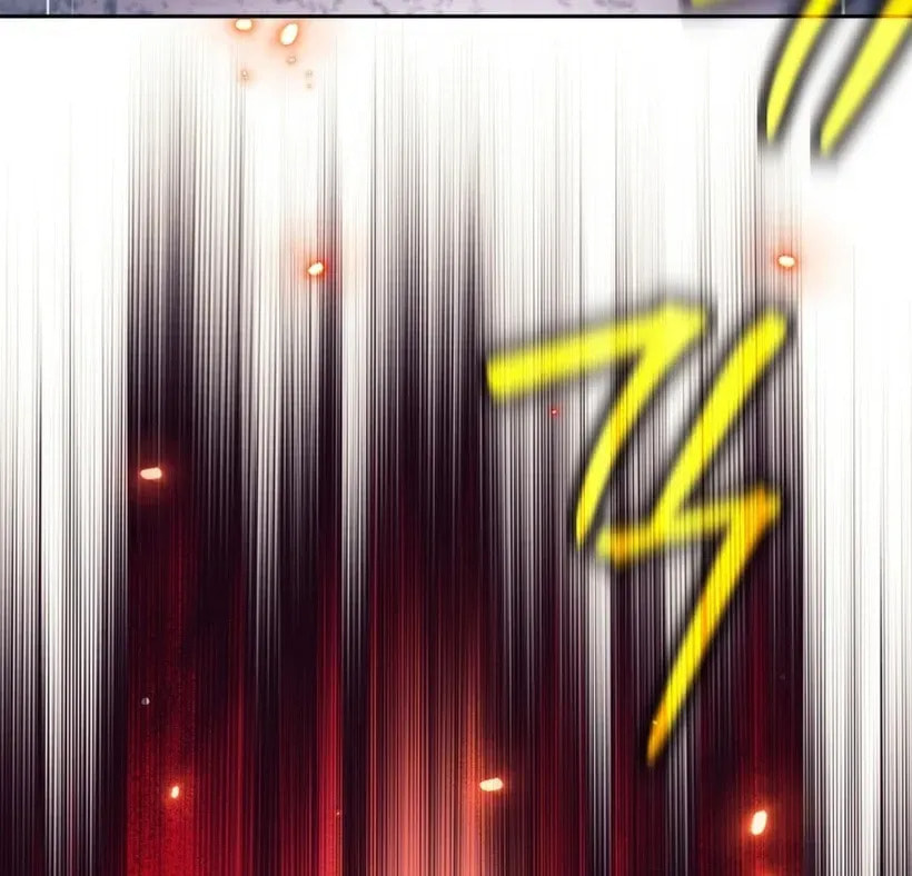 I Quit the Hero's Party Chapter 124 page 103 - 