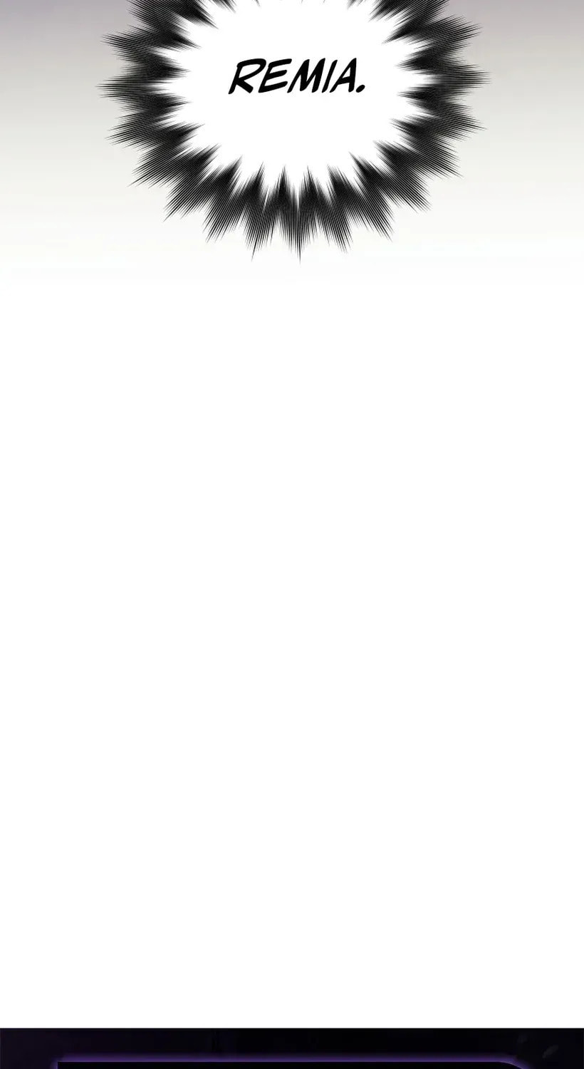 I Quit the Hero's Party Chapter 124 page 106 - 