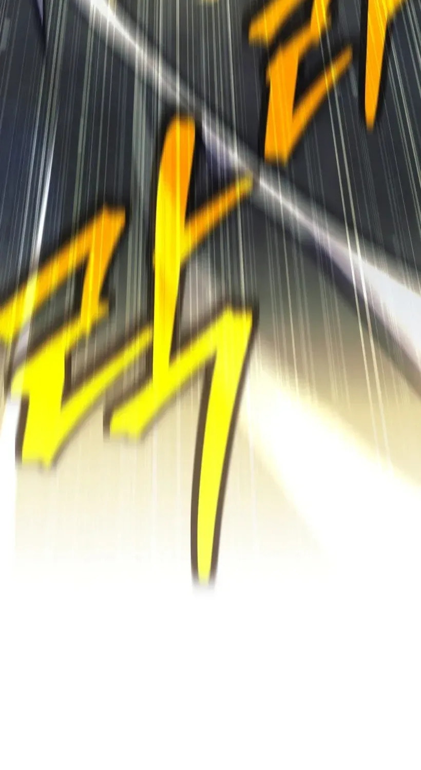 I Quit the Hero's Party Chapter 124 page 18 - 
