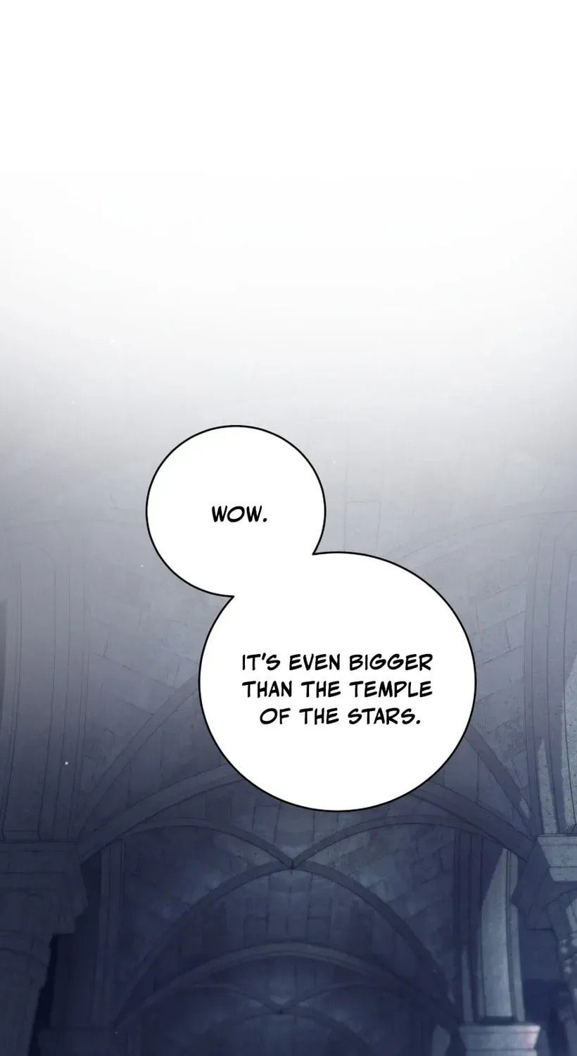 I Quit the Hero's Party Chapter 124 page 20 - 