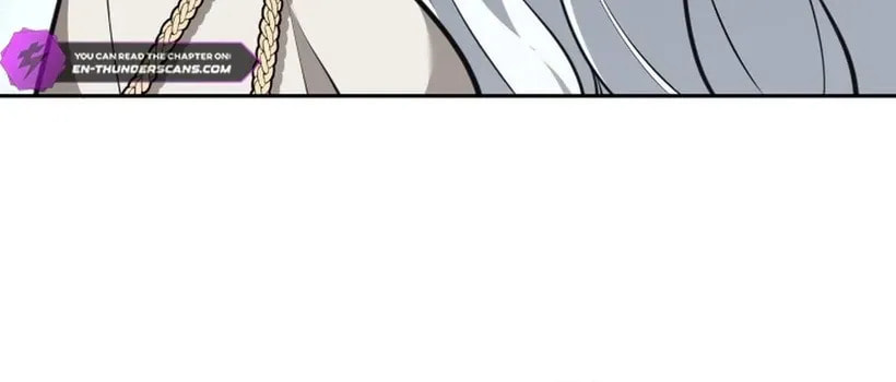I Quit the Hero's Party Chapter 124 page 29 - 