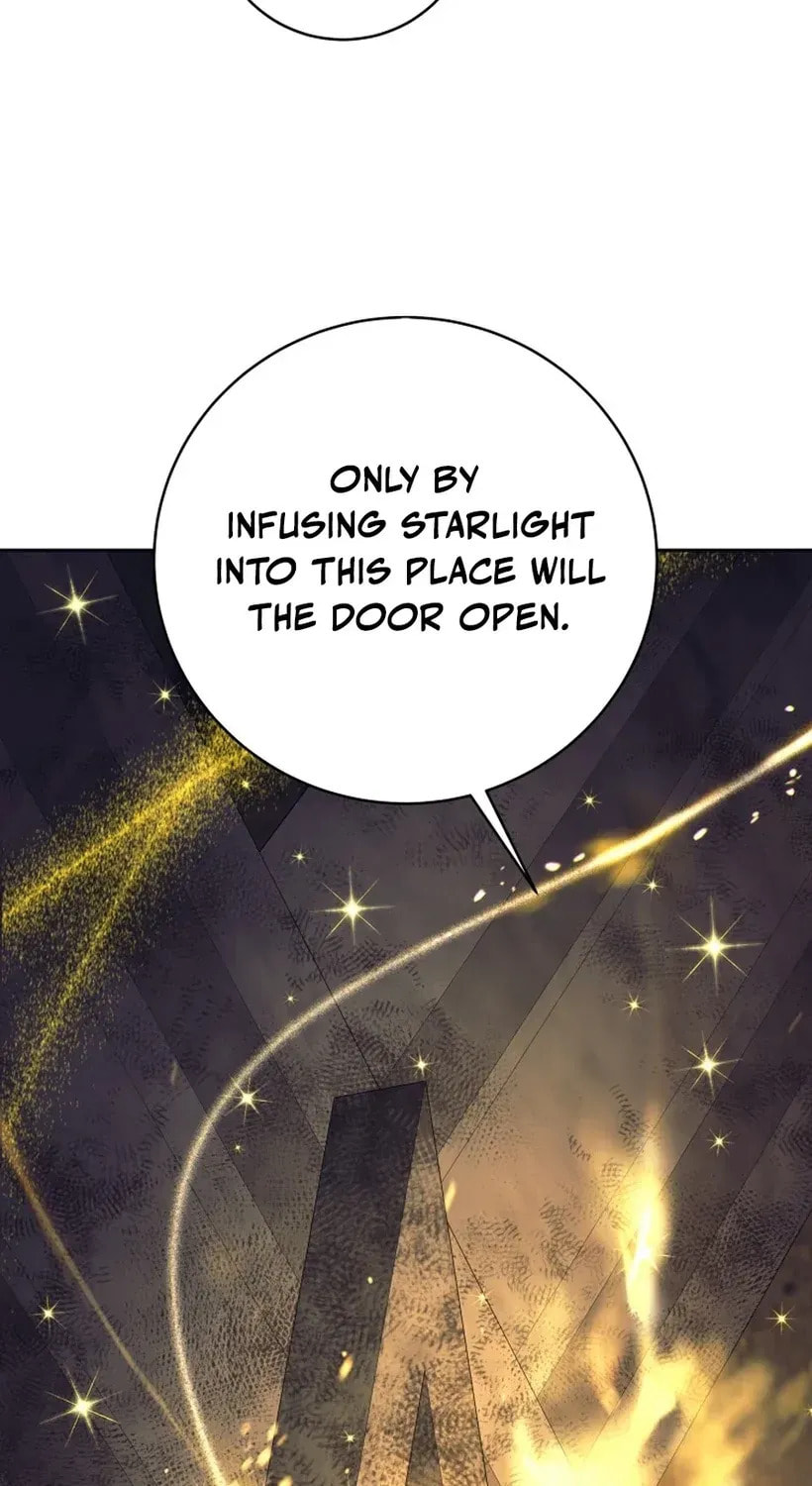 I Quit the Hero's Party Chapter 124 page 40 - 