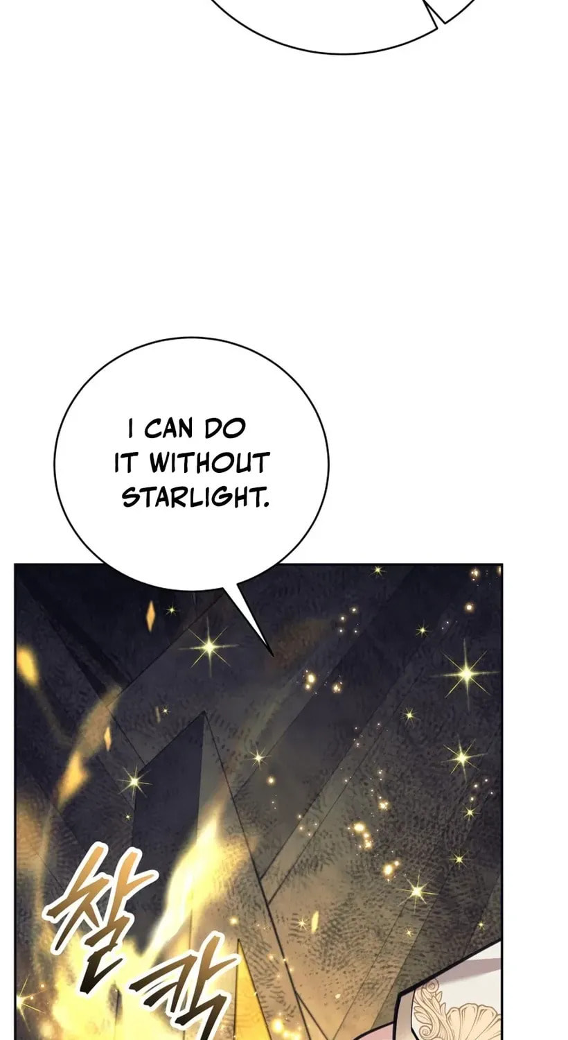 I Quit the Hero's Party Chapter 124 page 42 - 