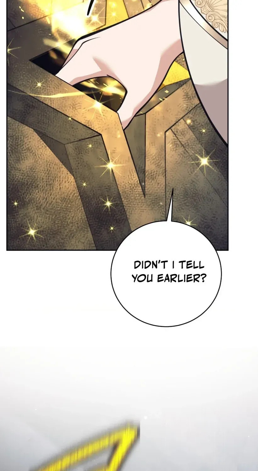 I Quit the Hero's Party Chapter 124 page 43 - 