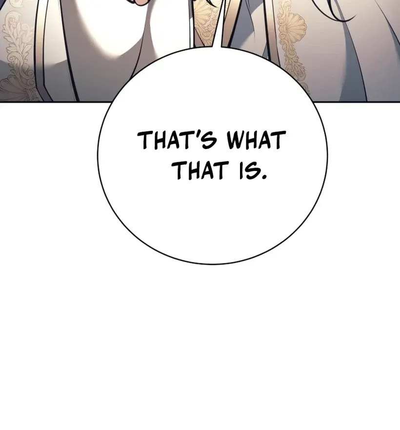 I Quit the Hero's Party Chapter 124 page 53 - 