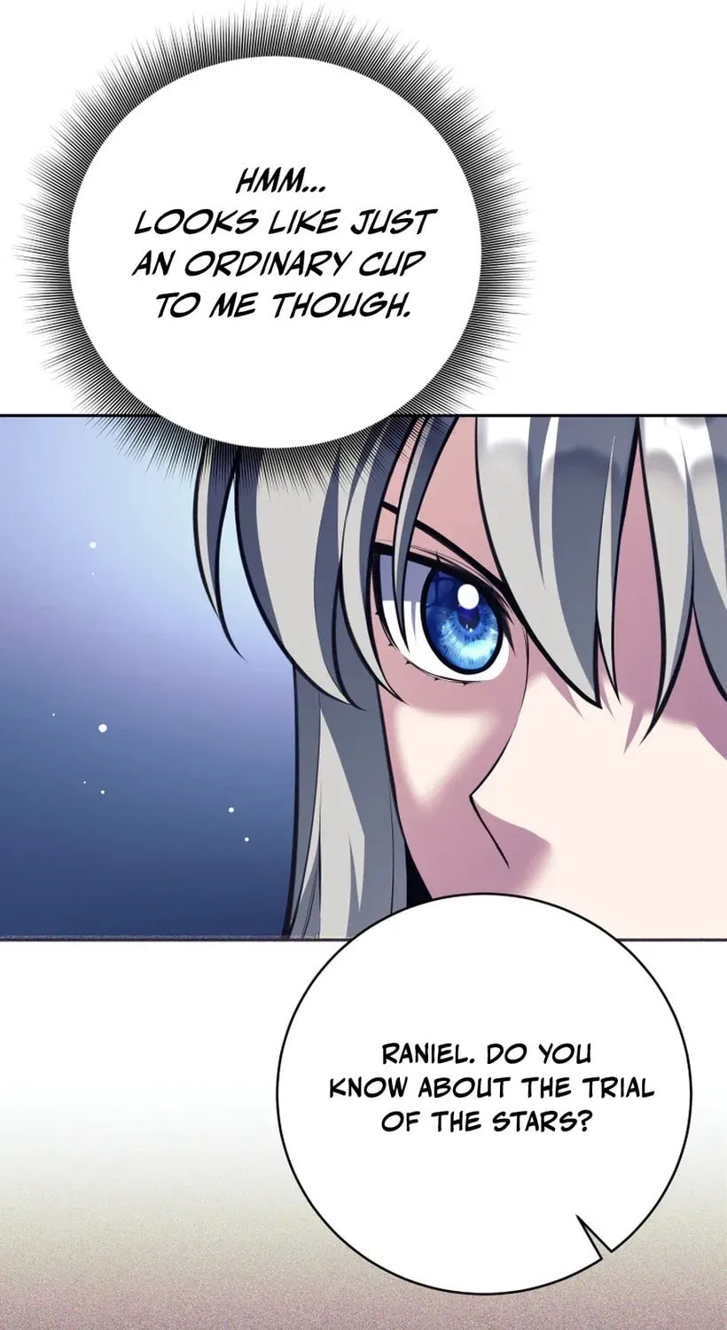I Quit the Hero's Party Chapter 124 page 54 - 