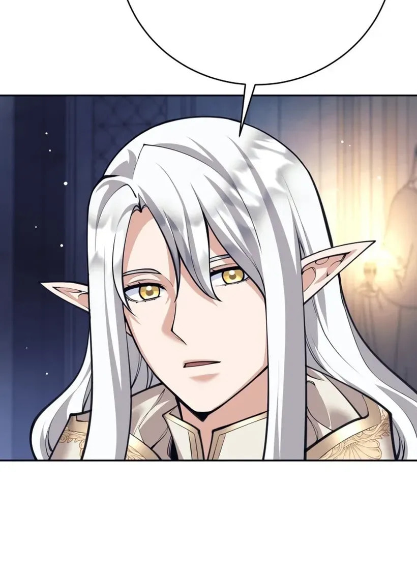 I Quit the Hero's Party Chapter 124 page 61 - 