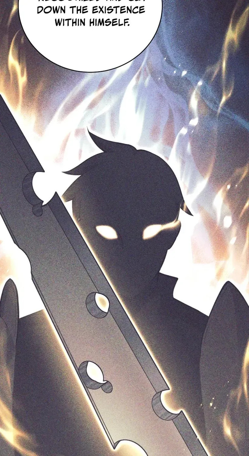 I Quit the Hero's Party Chapter 124 page 63 - 