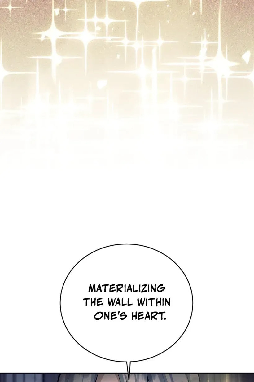 I Quit the Hero's Party Chapter 124 page 65 - 