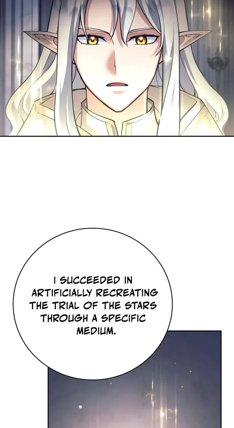 I Quit the Hero's Party Chapter 124 page 66 - 