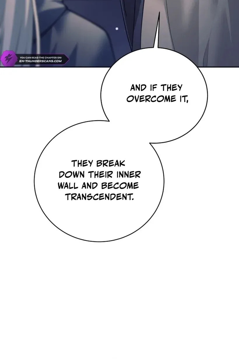 I Quit the Hero's Party Chapter 124 page 69 - 