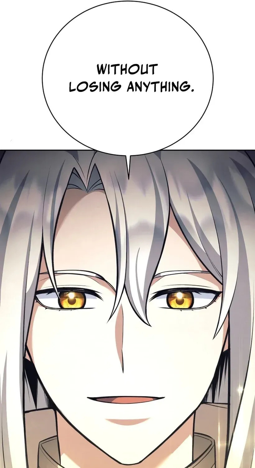 I Quit the Hero's Party Chapter 124 page 70 - 