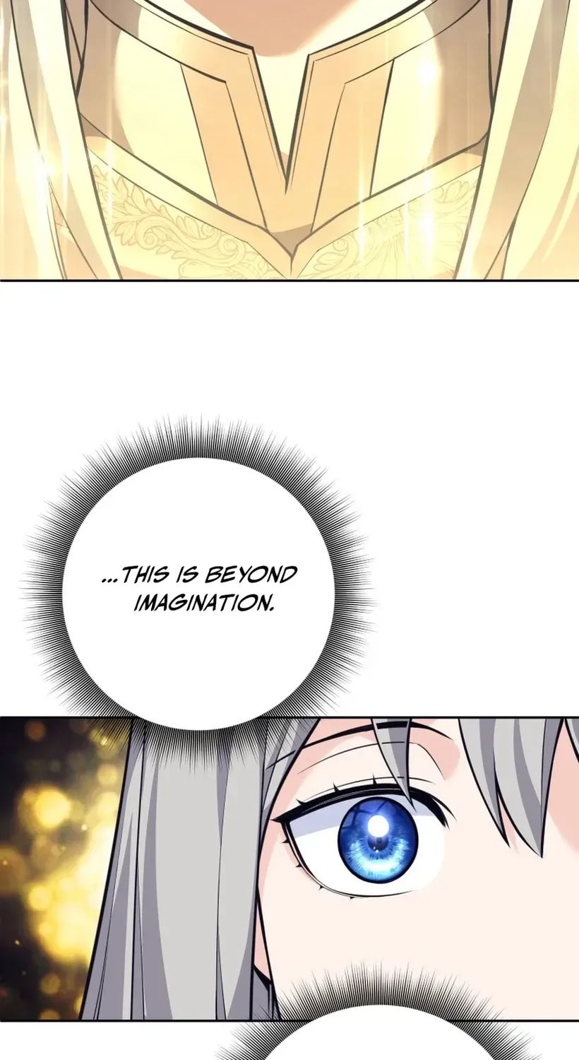 I Quit the Hero's Party Chapter 124 page 71 - 