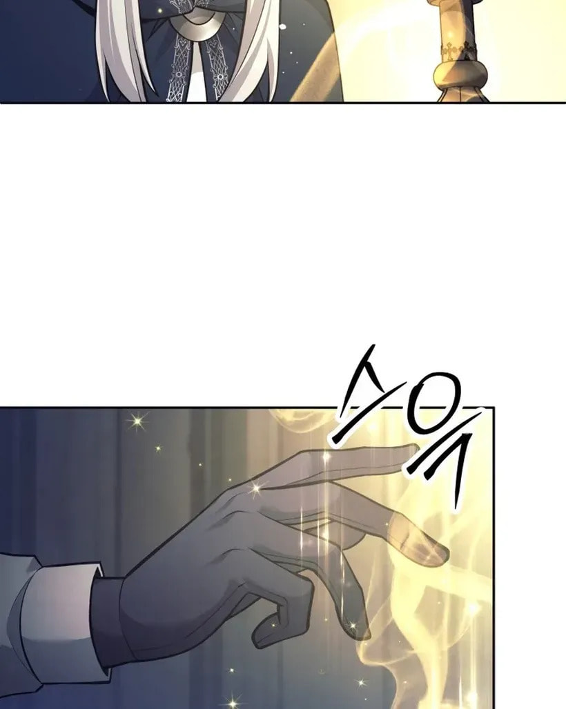 I Quit the Hero's Party Chapter 124 page 73 - 