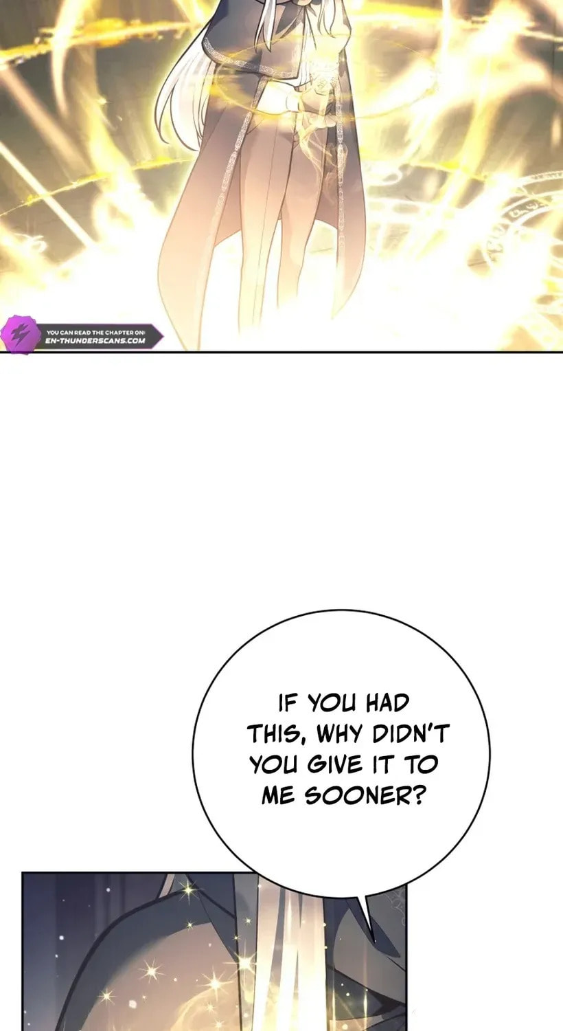 I Quit the Hero's Party Chapter 124 page 75 - 