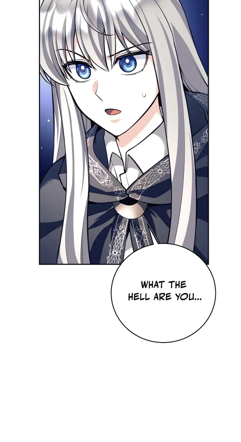 I Quit the Hero's Party Chapter 124 page 80 - 