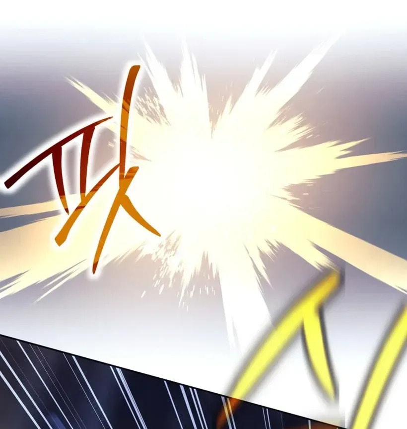 I Quit the Hero's Party Chapter 124 page 81 - 