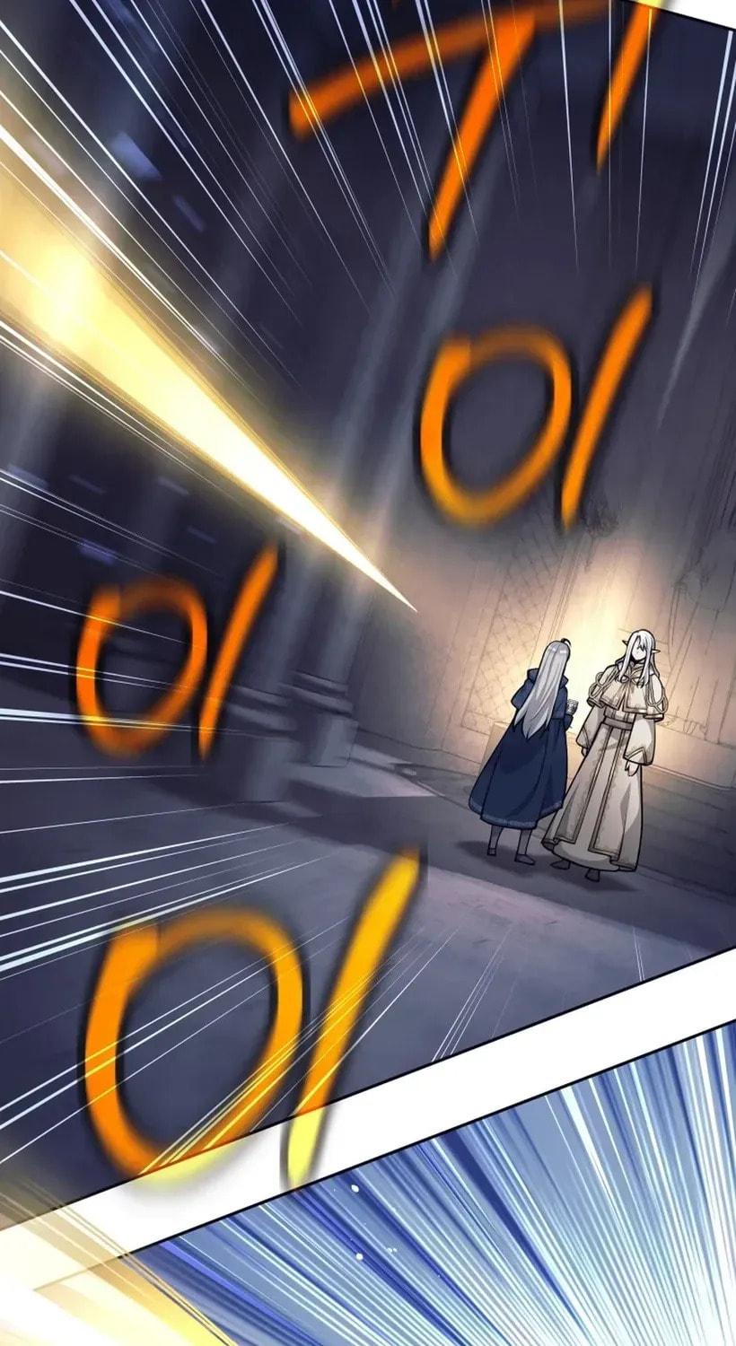 I Quit the Hero's Party Chapter 124 page 82 - 