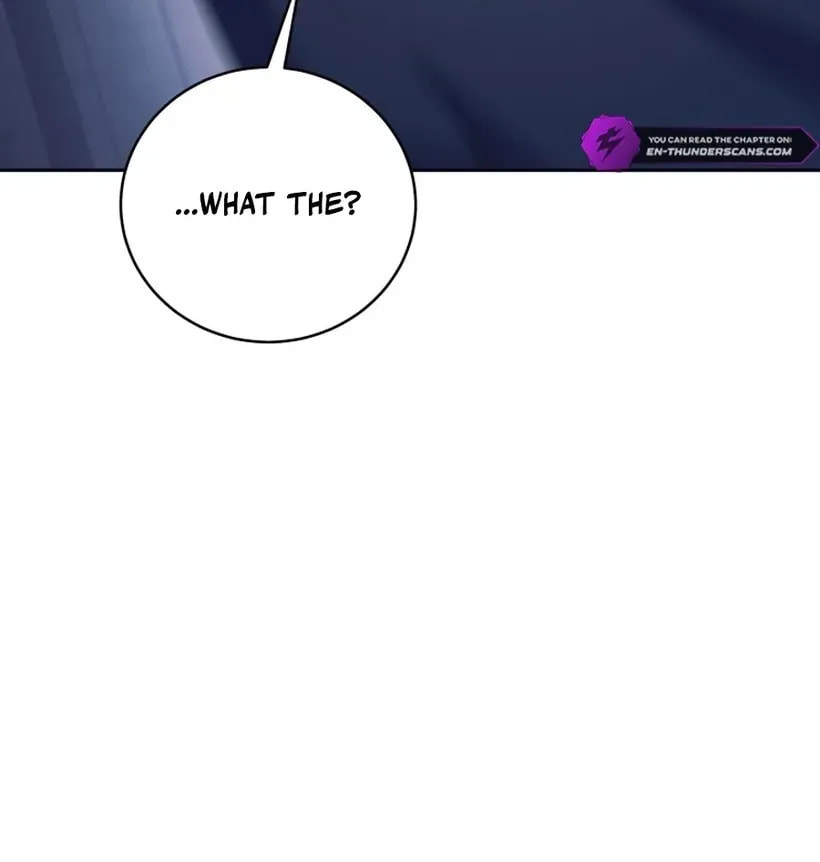 I Quit the Hero's Party Chapter 124 page 85 - 