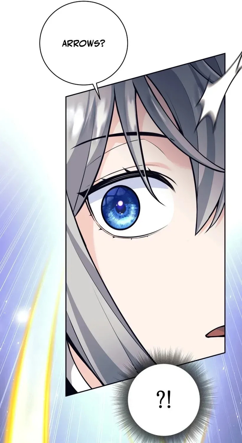 I Quit the Hero's Party Chapter 124 page 86 - 