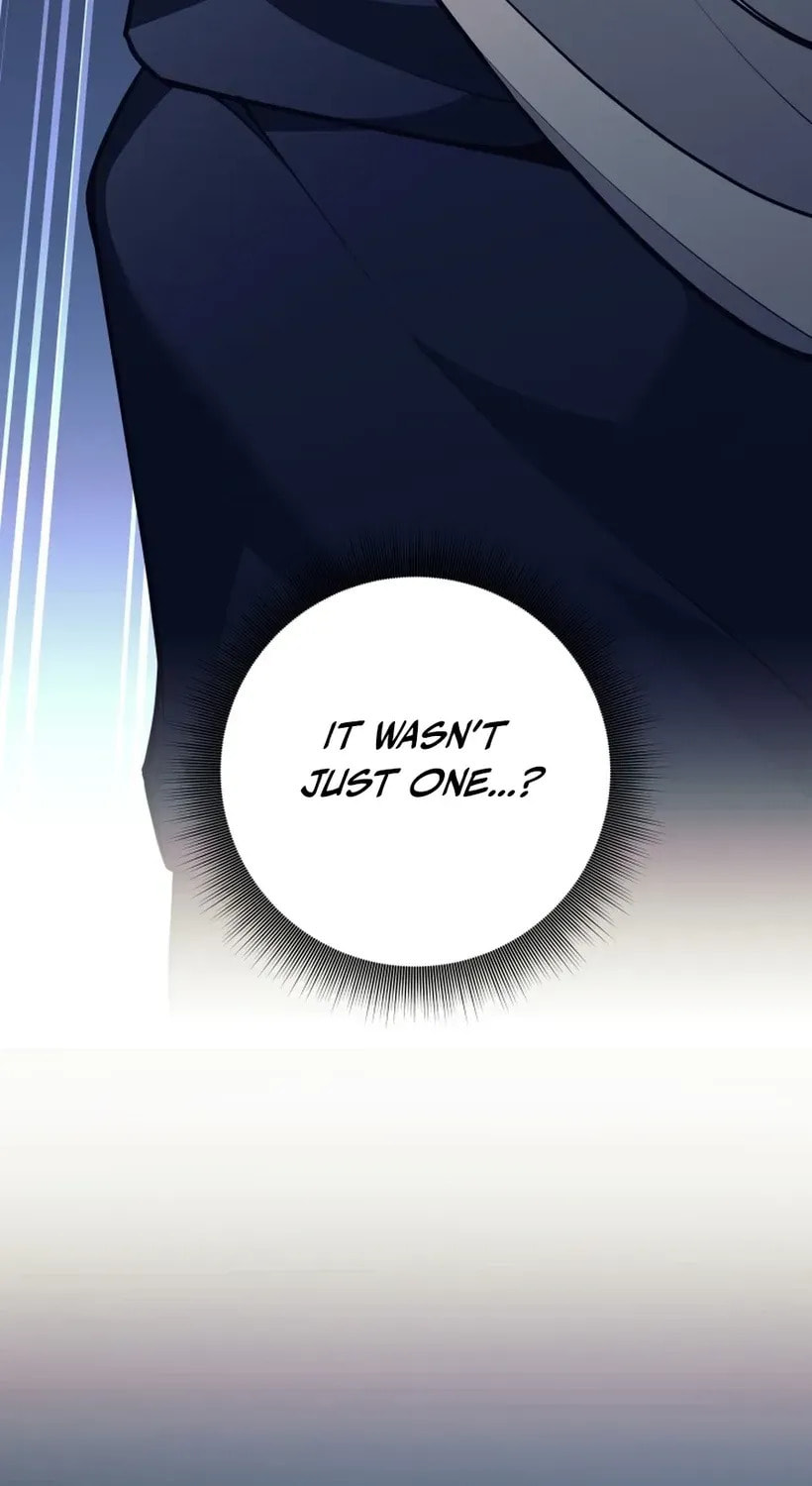 I Quit the Hero's Party Chapter 124 page 89 - 