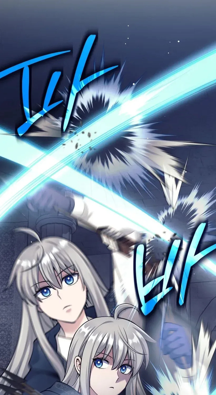 I Quit the Hero's Party Chapter 124 page 90 - 