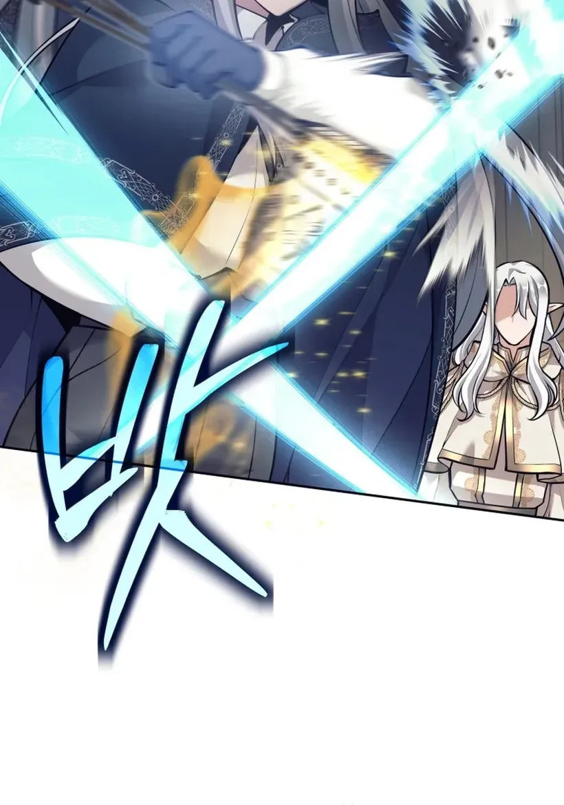 I Quit the Hero's Party Chapter 124 page 91 - 