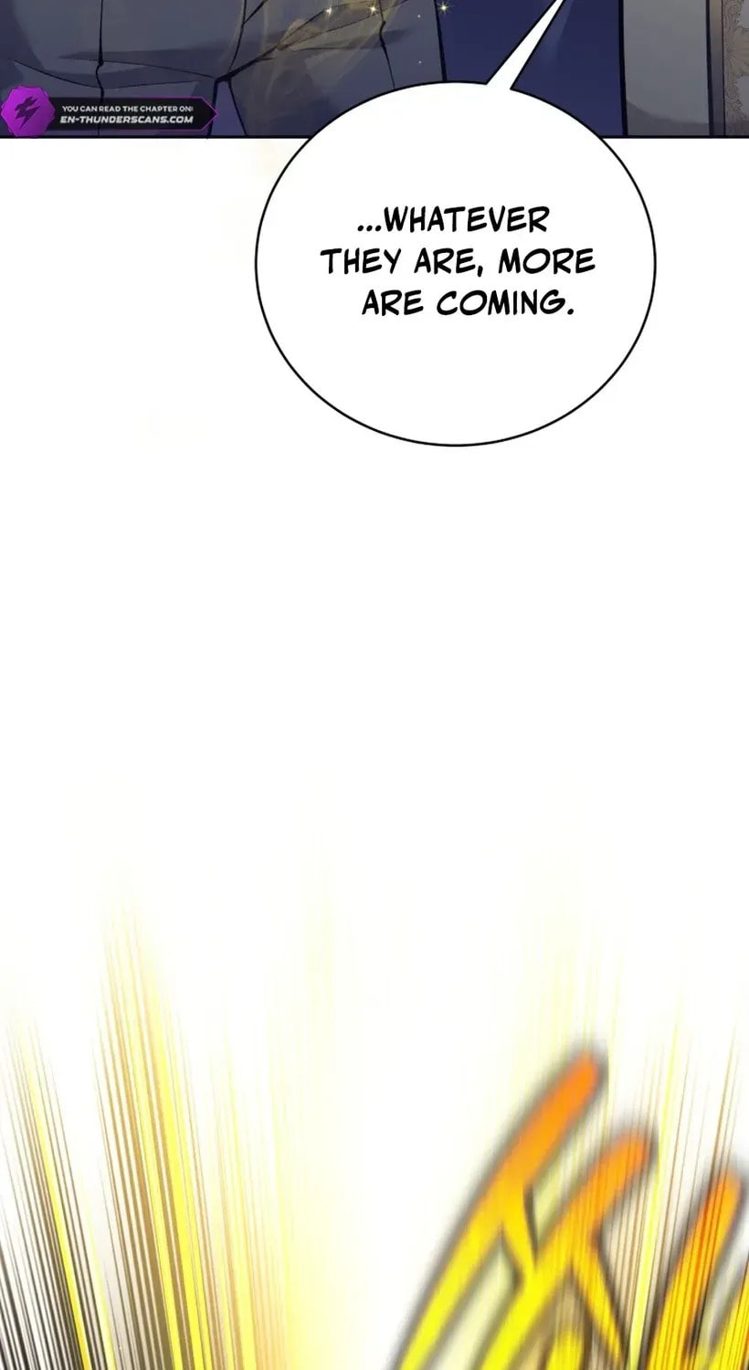 I Quit the Hero's Party Chapter 124 page 94 - 