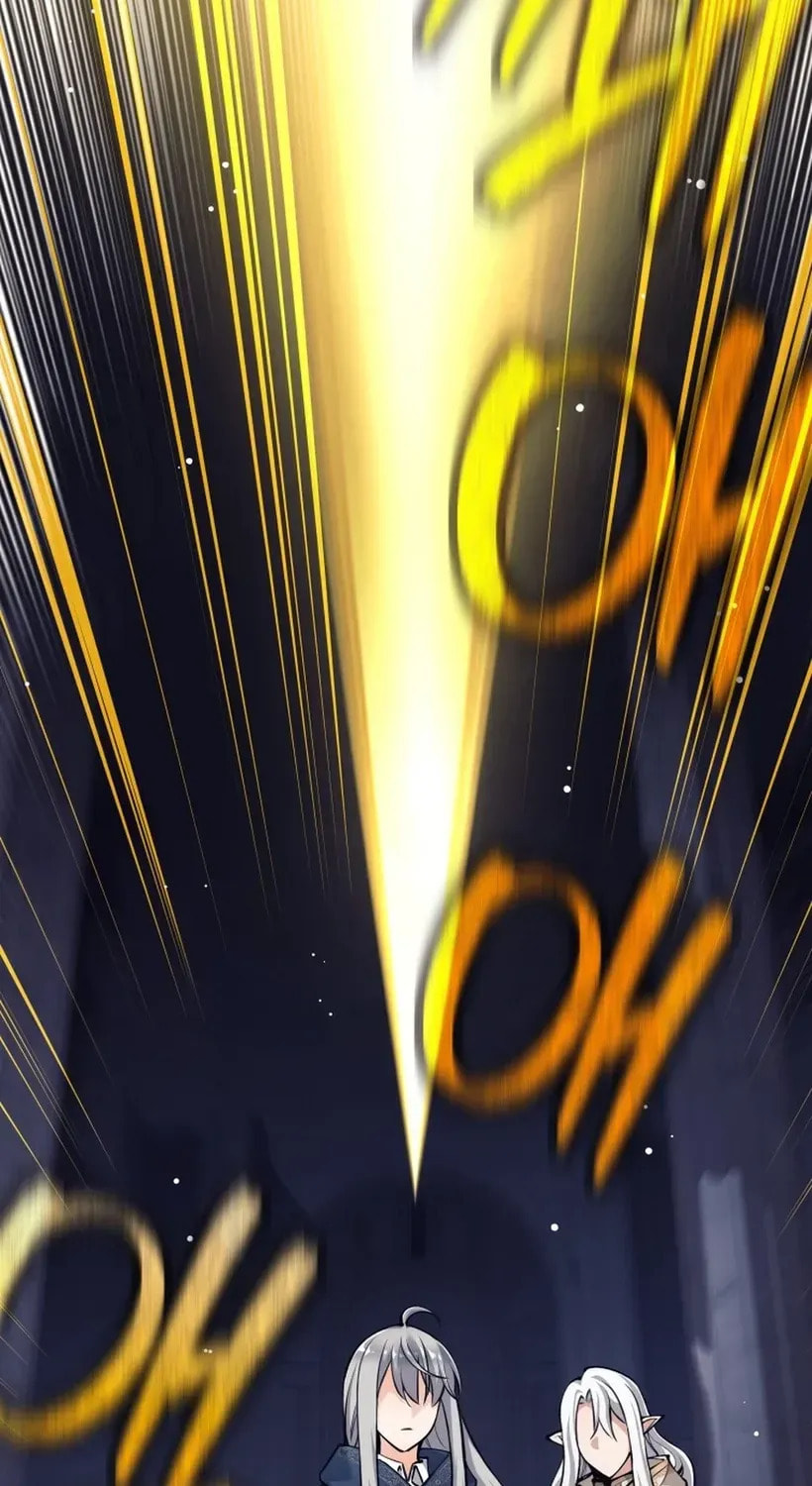 I Quit the Hero's Party Chapter 124 page 95 - 