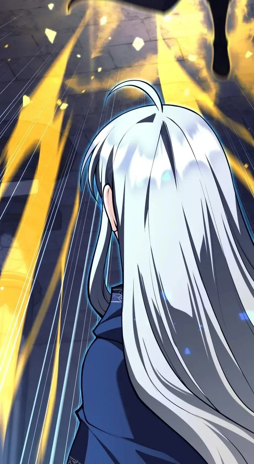 I Quit the Hero's Party Chapter 125 page 103 - 