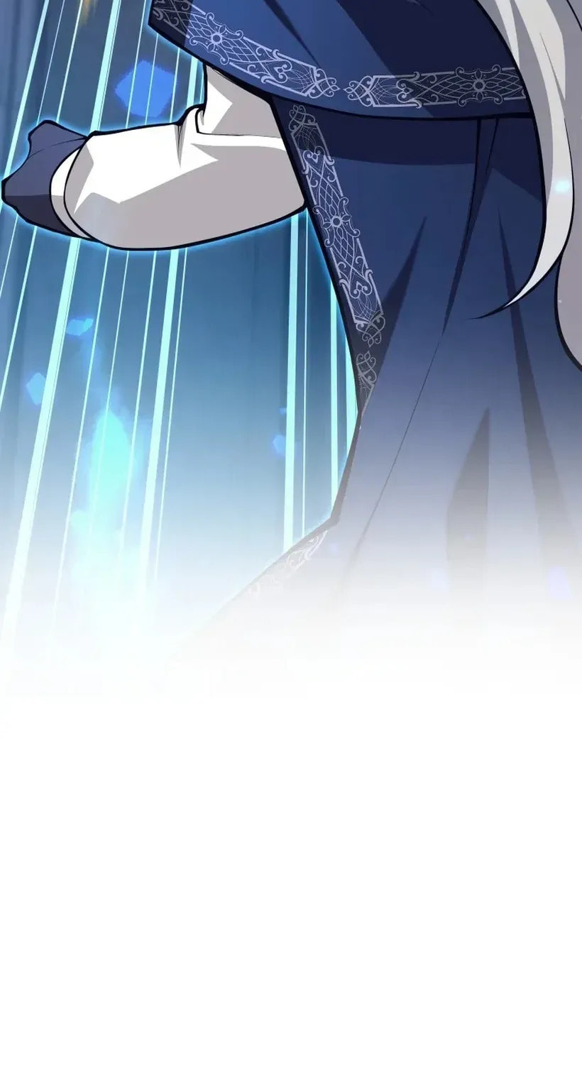 I Quit the Hero's Party Chapter 125 page 104 - 