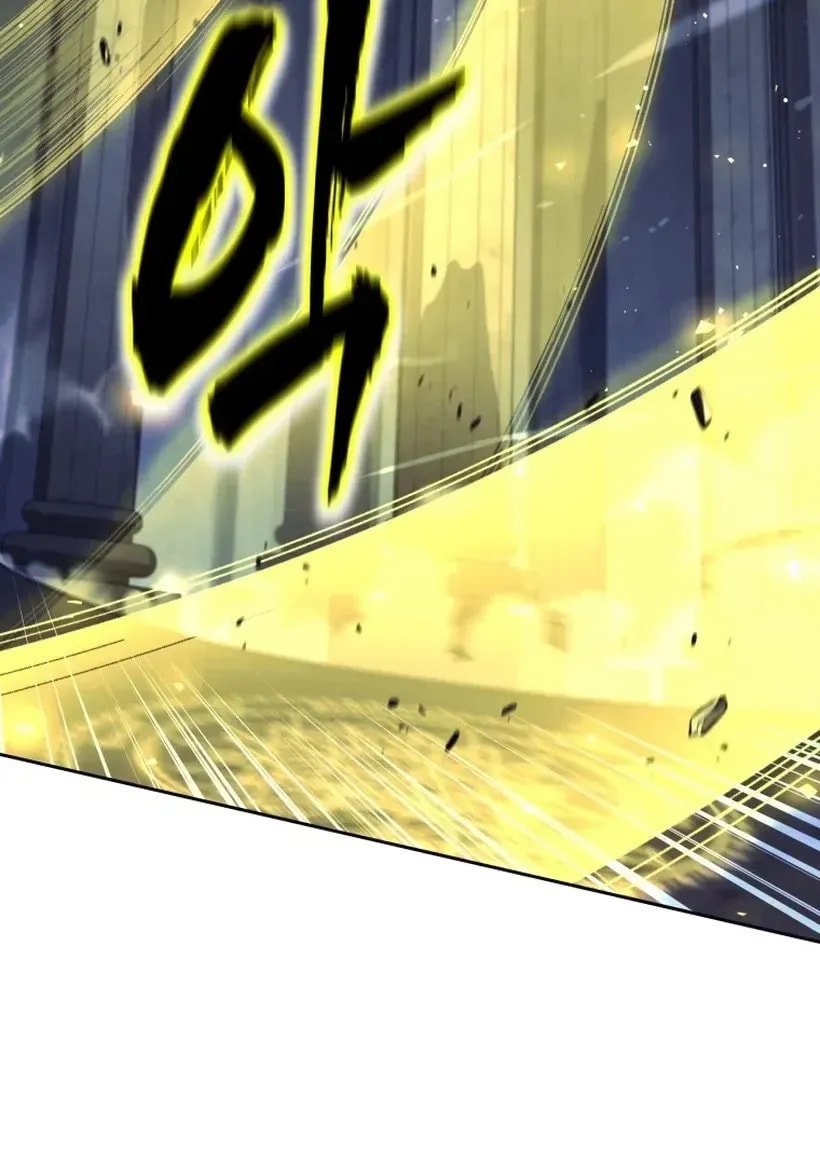 I Quit the Hero's Party Chapter 125 page 16 - 