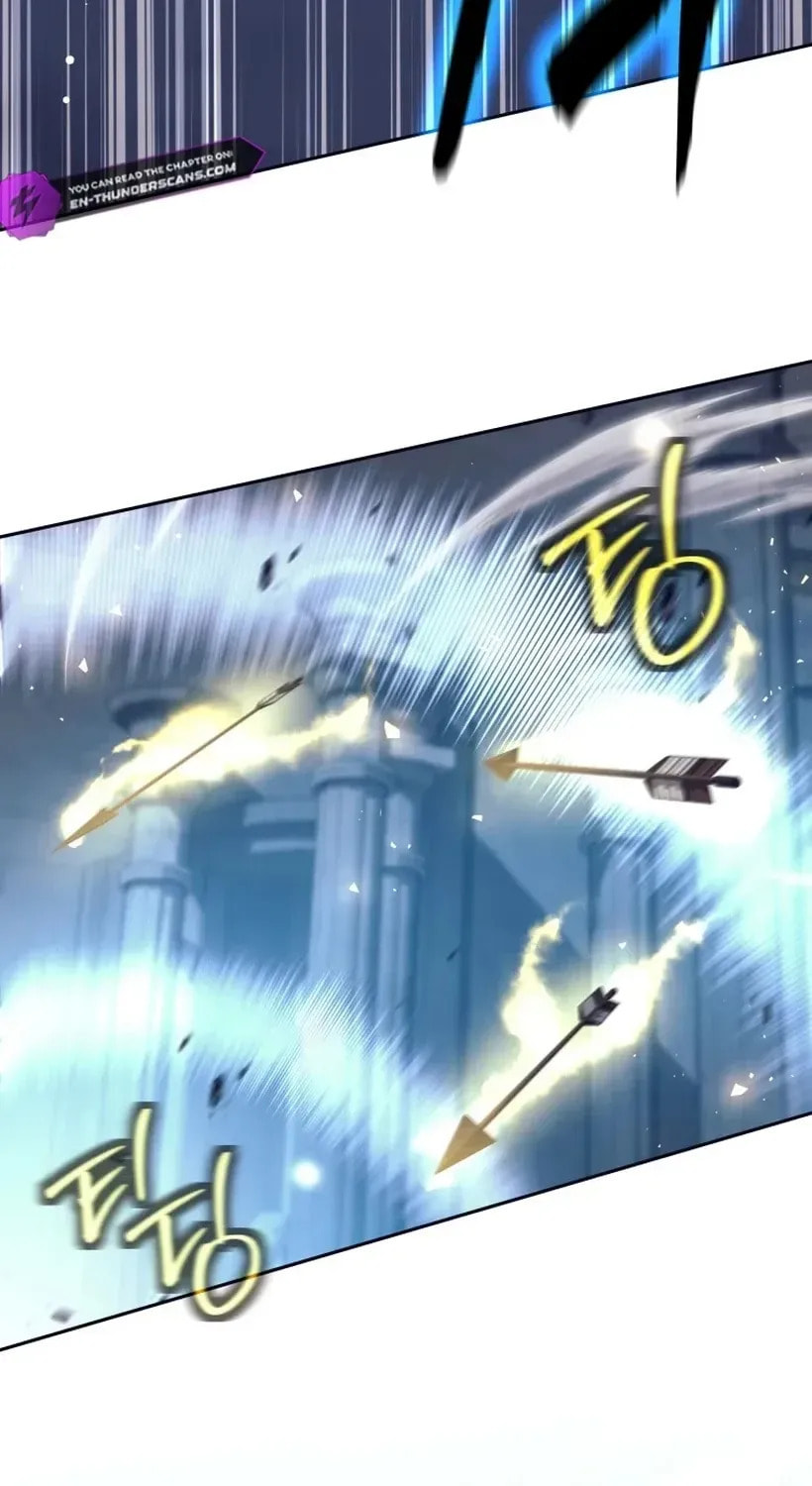 I Quit the Hero's Party Chapter 125 page 21 - 