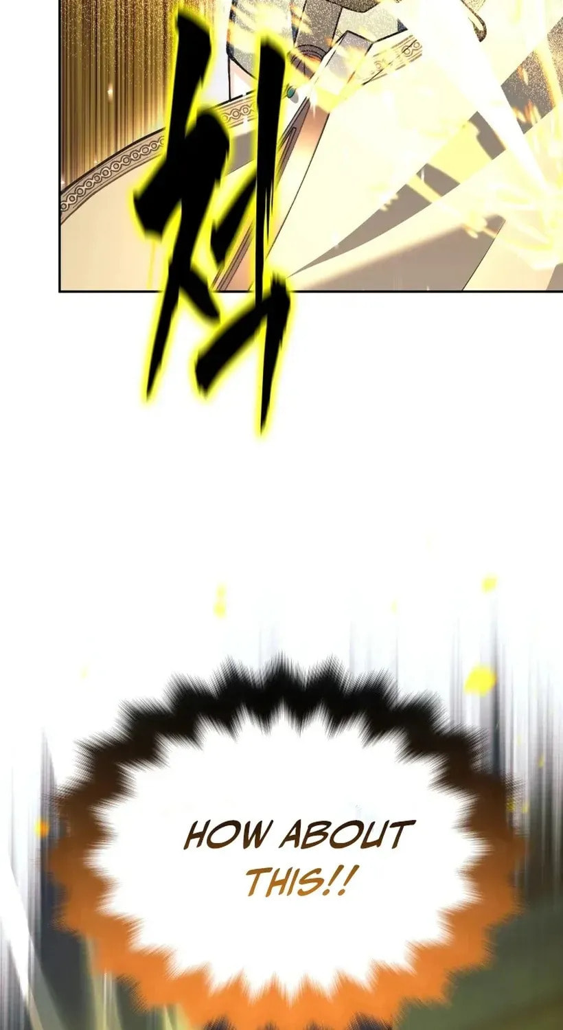 I Quit the Hero's Party Chapter 125 page 28 - 